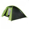 Палатка High Peak Rapido 3 (Dark Green/Light Green)