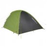 Палатка High Peak Rapido 3 (Dark Green/Light Green)