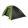 Палатка High Peak Rapido 3 (Dark Green/Light Green)