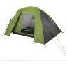 Палатка High Peak Rapido 3 (Dark Green/Light Green)