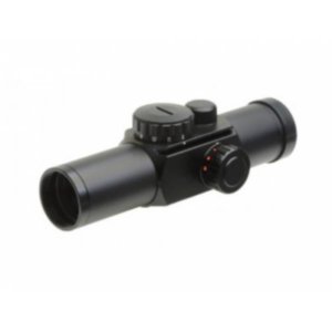 Приціл коліматорний Hakko BED-17-30 MR-02 (Weaver)