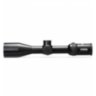 Приціл Steiner Nighthunter Xtreme 2-10x50 4A-I Приціл Steiner Nighthunter Xtreme 2-10x50 4A-I