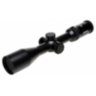 Приціл Steiner Nighthunter Xtreme 2-10x50 4A-I Приціл Steiner Nighthunter Xtreme 2-10x50 4A-I