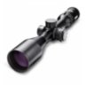 Приціл Steiner Nighthunter Xtreme 2-10x50 4A-I Приціл Steiner Nighthunter Xtreme 2-10x50 4A-I