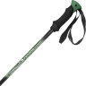 Треккинговые палки Ferrino Ultar