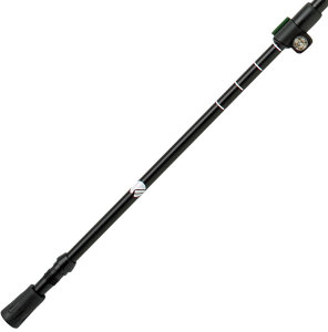 Треккинговые палки Ferrino Ultar