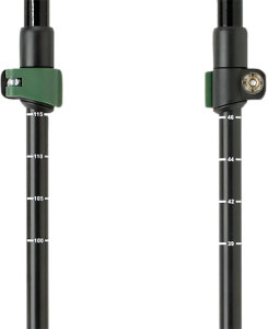 Треккинговые палки Ferrino Ultar