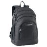 Рюкзак міський Caribee Rhine 35 Black Рюкзак міський Caribee Rhine 35 Black