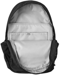 Рюкзак міський Caribee Rhine 35 Black Рюкзак міський Caribee Rhine 35 Black