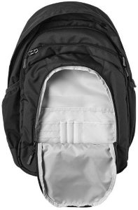 Рюкзак міський Caribee Rhine 35 Black Рюкзак міський Caribee Rhine 35 Black