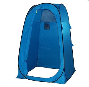 Палатка High Peak Rimini