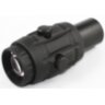 SCOT-07 3x оптический увеличитель Vector Optics 3х Magnifier