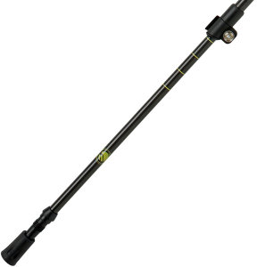 Треккинговые палки Ferrino Kailash