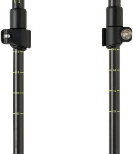 Треккинговые палки Ferrino Kailash