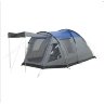 Намет High Peak Santiago 5 (Grey/Blue) Намет High Peak Santiago 5 (Grey/Blue)