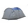 Намет High Peak Santiago 5 (Grey/Blue) Намет High Peak Santiago 5 (Grey/Blue)