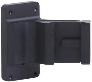 Крепление Пикатинни Red Win RMR со смещением 45 ° для коллиматорного прицела