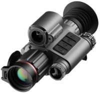 Цифровий приціл нічного бачення Sytong HT-70 LRF (виявлення 350м)