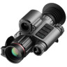 Цифровий приціл нічного бачення Sytong HT-70 LRF (виявлення 350м)