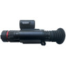 Цифровий приціл нічного бачення Sytong HT-70 LRF (виявлення 350м)