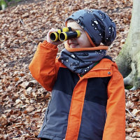 Бінокль National Geographic 4x30