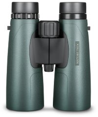 Бінокль Hawke Nature Trek 12x50 Top Hinge (Green)