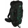 Рюкзак туристический Highlander Rambler 44 Black/Forest Green Рюкзак туристический Highlander Rambler 44 Black/Forest Green