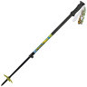 Треккинговые палки Vipole Skitour Pro QL Eva Long Plus