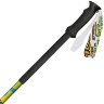Треккинговые палки Vipole Skitour Pro QL Eva Long Plus