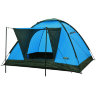 Палатка High Peak Beaver 3