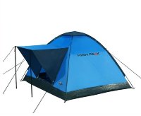 Палатка High Peak Beaver 3