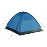 Палатка High Peak Beaver 3