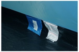 Палатка High Peak Beaver 3