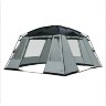 Палатка High Peak Siesta (Gray)