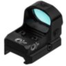SCRD-35 Прицел коллиматорный Vector Optics Frenzy II 1x20x28 3MOA RedDot