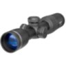 Оптичний приціл Yukon Jaeger 1.5-6x42 Оптичний приціл Yukon Jaeger 1.5-6x42