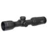 Оптичний приціл Yukon Jaeger 1.5-6x42 Оптичний приціл Yukon Jaeger 1.5-6x42