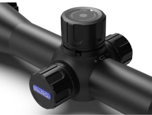 Цифровий приціл Pard DS35-70RF (виявлення 350м) Цифровий приціл Pard DS35-70RF (виявлення 350м)