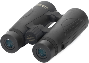 Бінокль Titanium OH 8x42 Бінокль Titanium OH 8x42