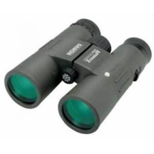 Бінокль Titanium OH 8x42 Бінокль Titanium OH 8x42