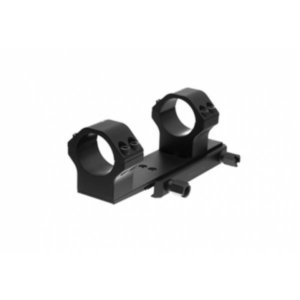 Кронштейн универсальный 30/0 МОА