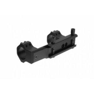 Кронштейн универсальный 30/0 МОА