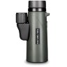Монокуляр Hawke Nature Trek 10x42 (Green)