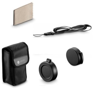 Монокуляр Hawke Nature Trek 10x42 (Green)