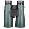 Бінокль Hawke Nature Trek 10x50 Top Hinge (Green)