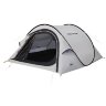 Палатка High Peak Boston 2 (Aluminium/Dark Grey) Палатка High Peak Boston 2 (Aluminium/Dark Grey)