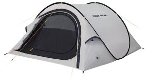 Палатка High Peak Boston 2 (Aluminium/Dark Grey) Палатка High Peak Boston 2 (Aluminium/Dark Grey)