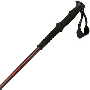 Треккинговые палки Ferrino Diorite