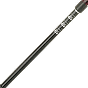 Треккинговые палки Ferrino Diorite