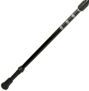 Треккинговые палки Ferrino Diorite